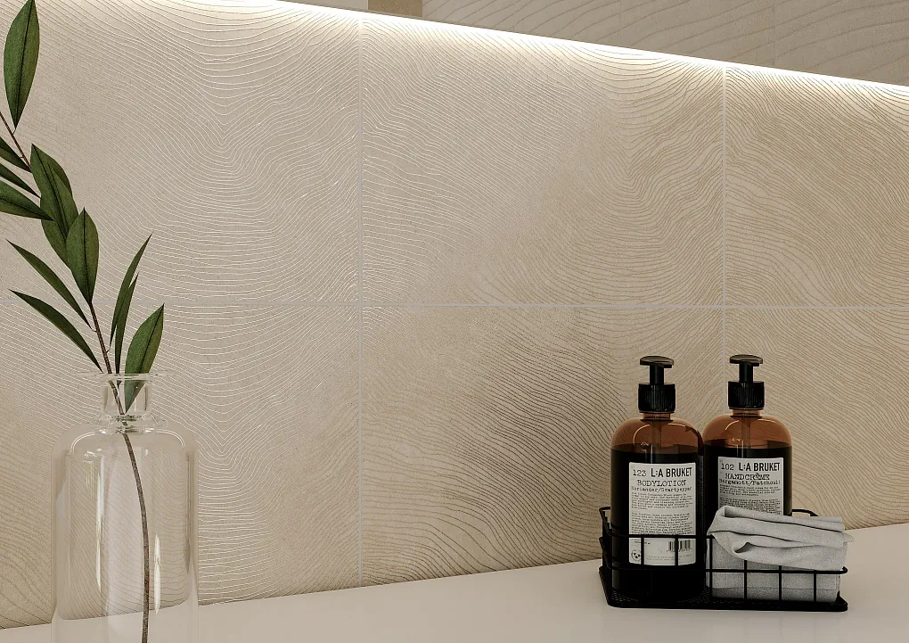 Gracia Ceramica Эфа фото 6