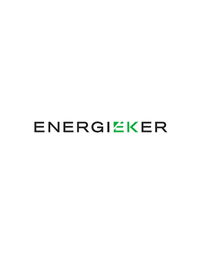 Energieker
