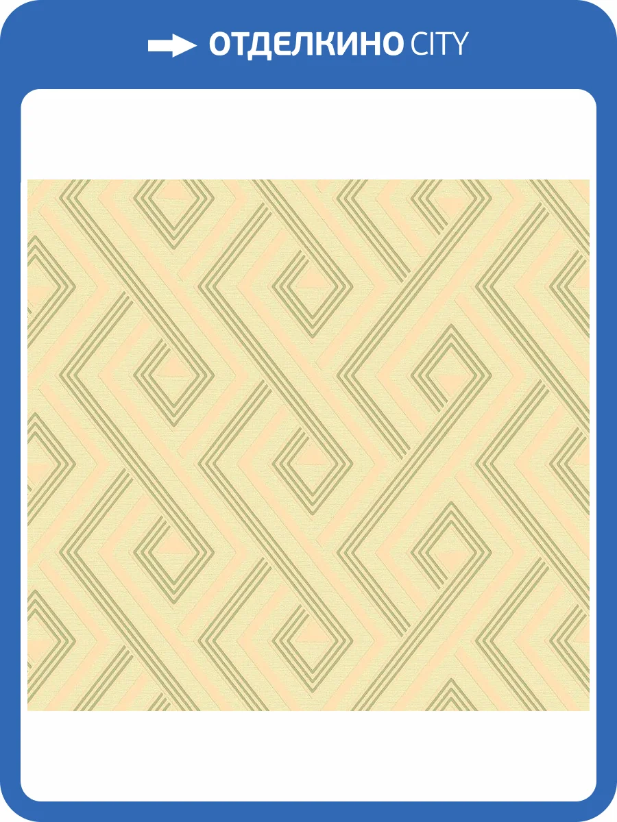 Обои флизелиновые Loymina Amazonia Ins4 005 фото 3