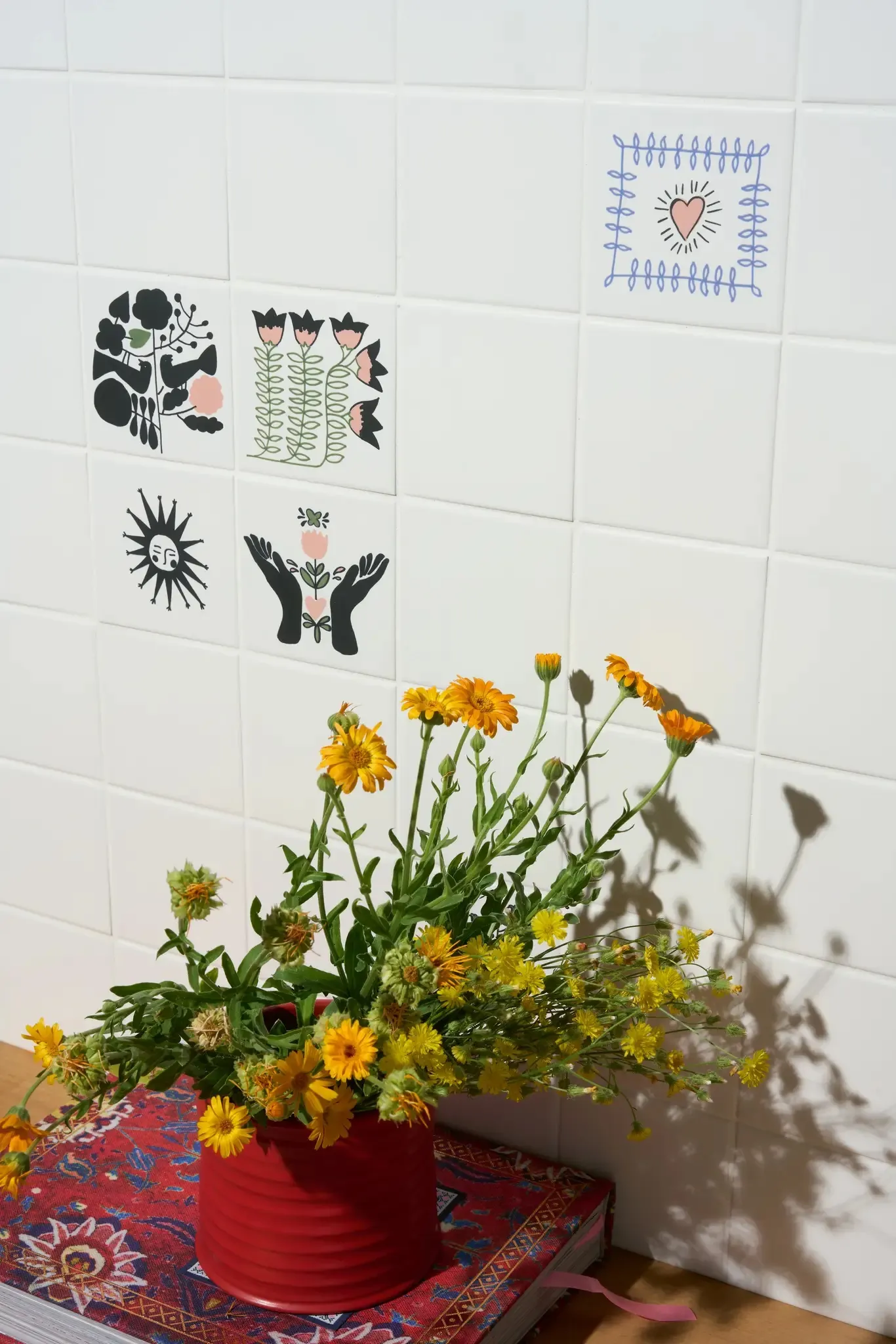 41ZERO42 Stories фото 25