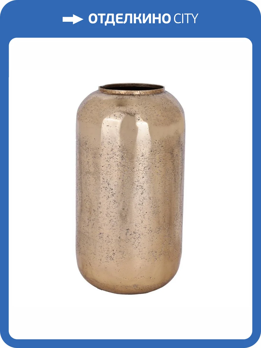 Декоративная ваза Eglo Kurashiki 421322 фото 4