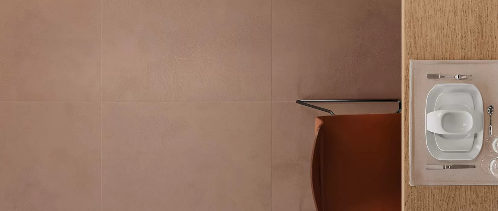 Supergres Ceramiche Colovers фото 3