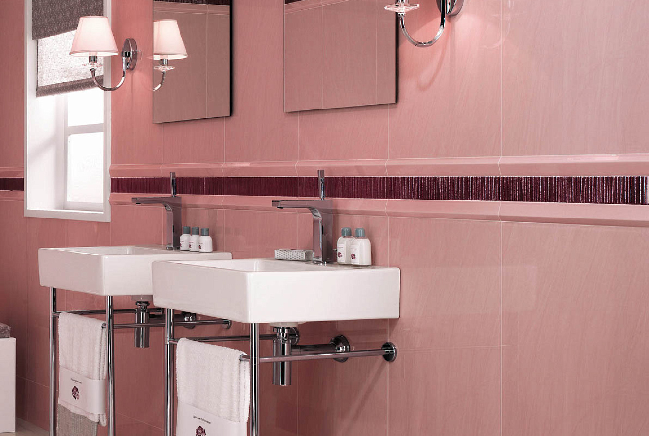 Atlas Concorde Magnifique фото 5