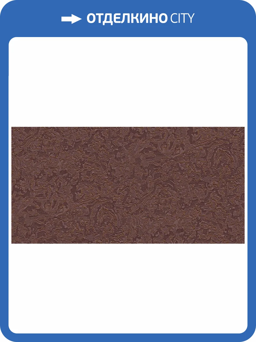 Обои флизелиновые Alessandro Allori Breeze 2209-6 фото 2