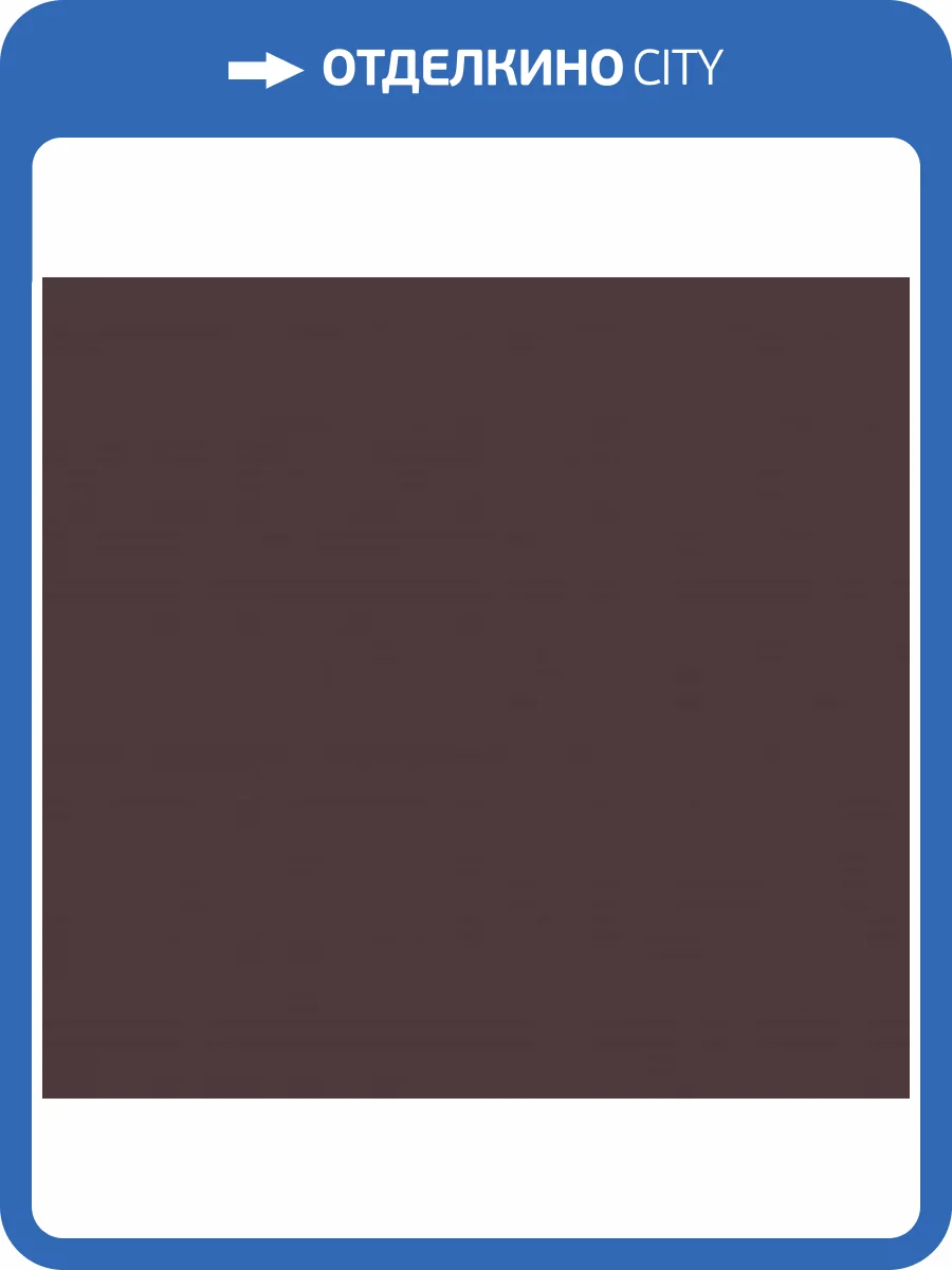 Обои Loymina Lotus LOT1405 фото 2