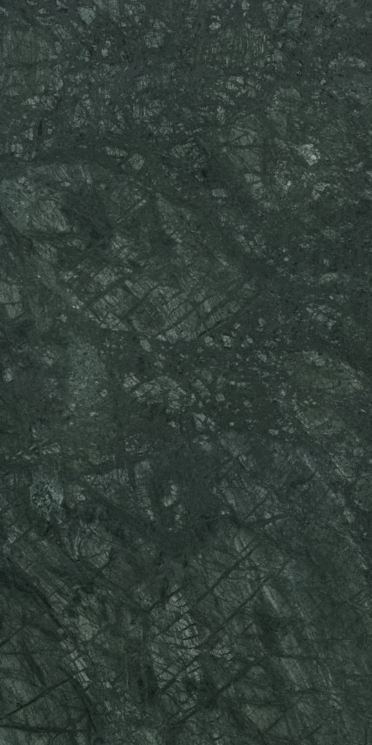 Керамогранит 41ZERO42 Brutus 4101308 Guatemala 60x120