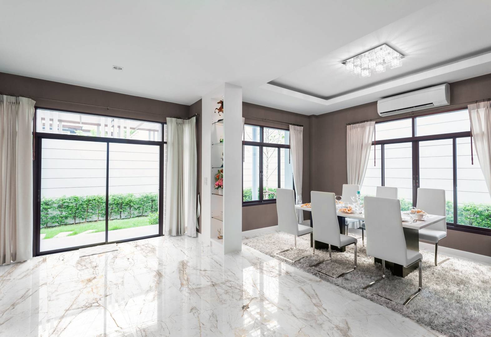 Global Tile Avery