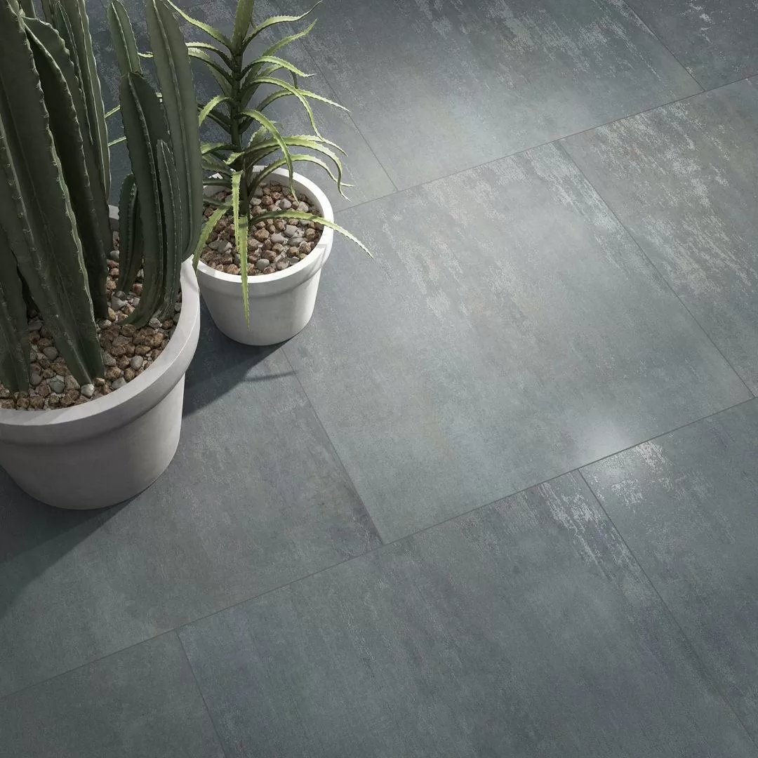 Kerama Marazzi Гварди фото 10