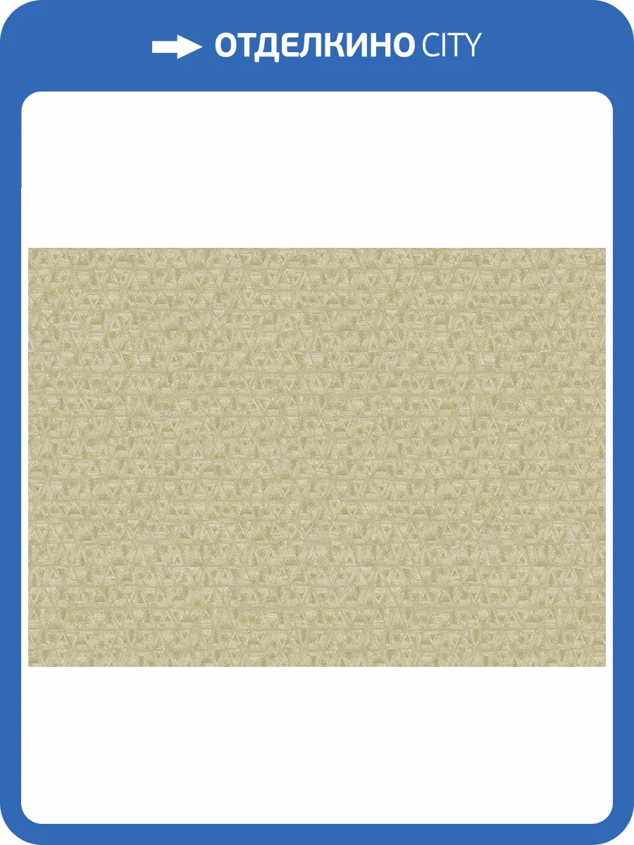 Обои Jannelli & Volpi Academy a tribute to Gustav Klimt AD4 25640 фото 2