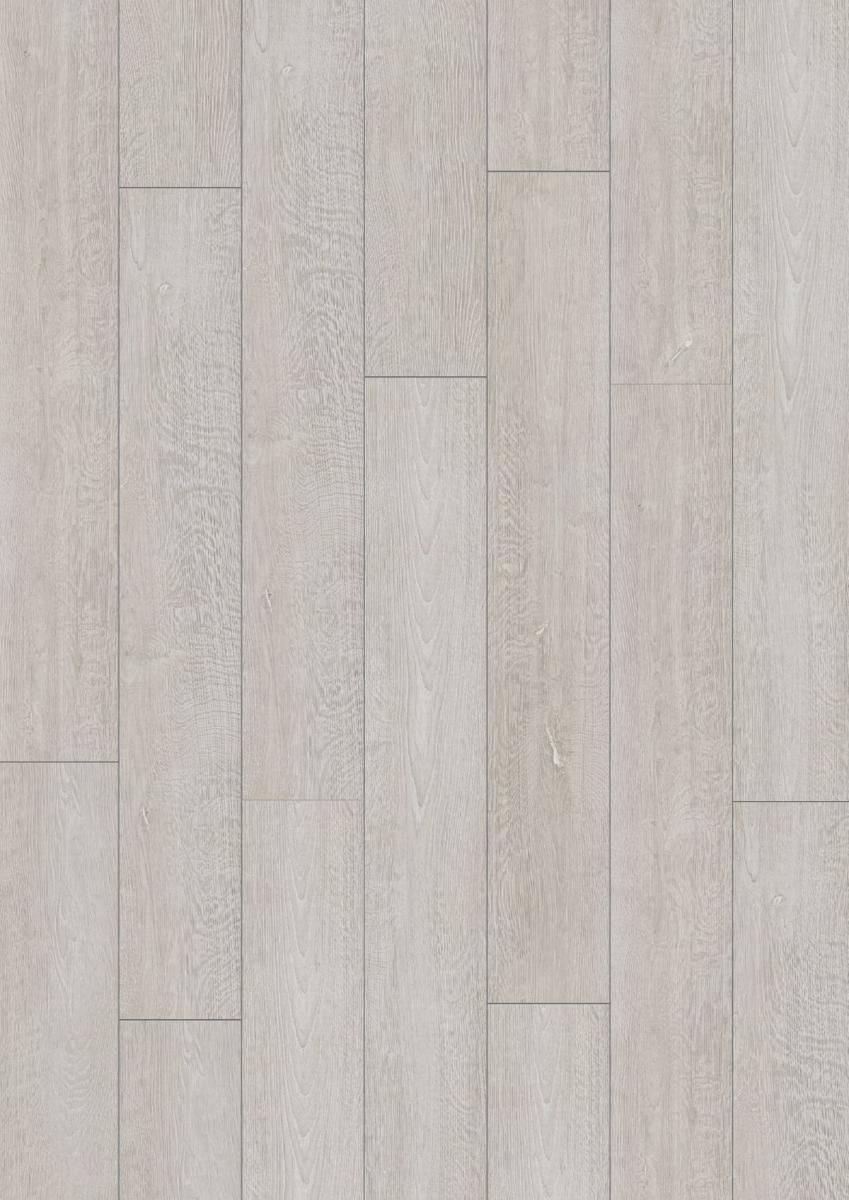 Ламинат Ultrafloor Variostep Classic 8/32 4V TC C031GT Дуб Атлас 1285x192