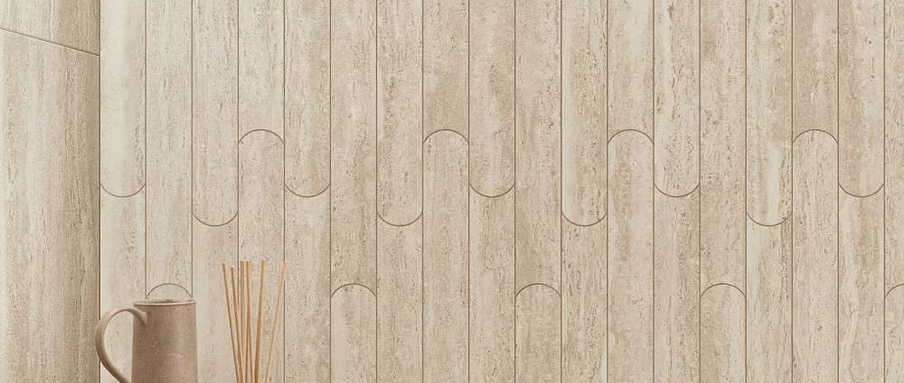 Supergres Ceramiche Astrum фото 9