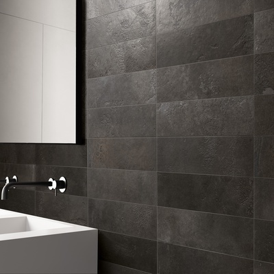 Edimax Home фото 14