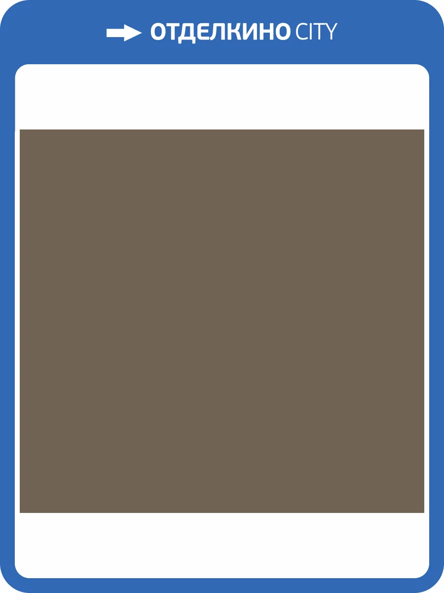 Обои флизелиновые Loymina La Belle Epoque BQ7 004 фото 3