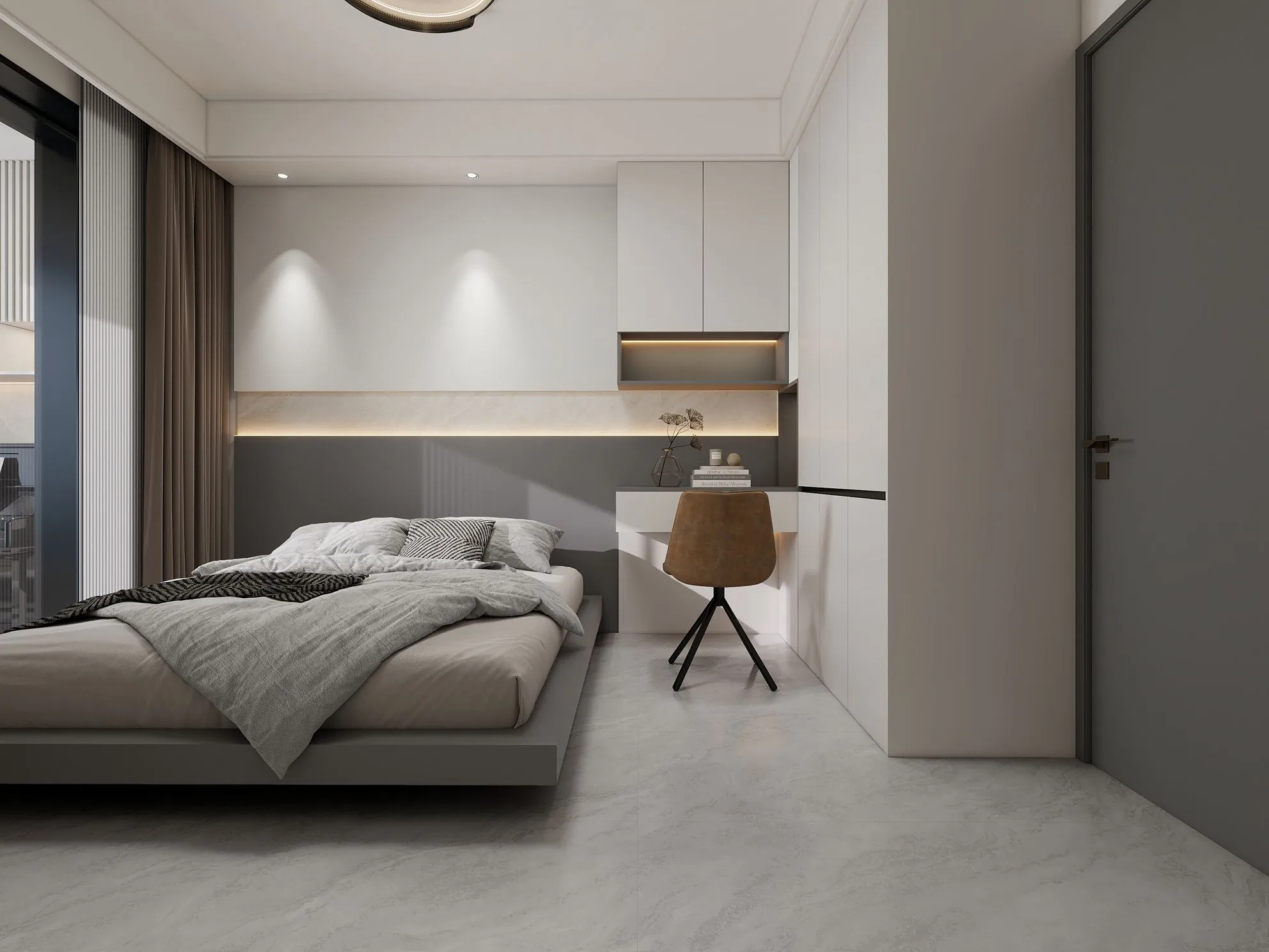 NT Ceramic Riverstone фото 5