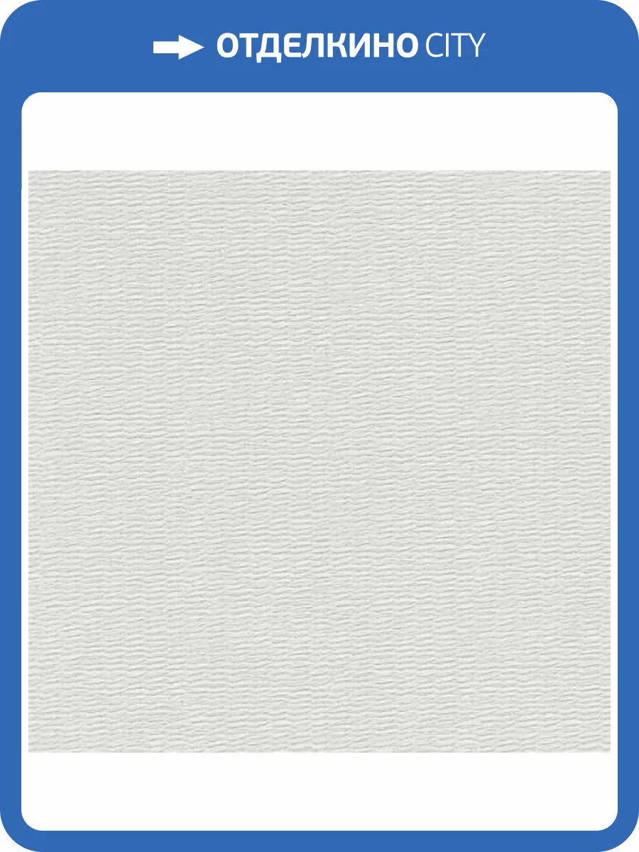 Обои Marburg Okan 33081 фото 2