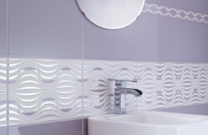 Paradyz Vivian фото 6