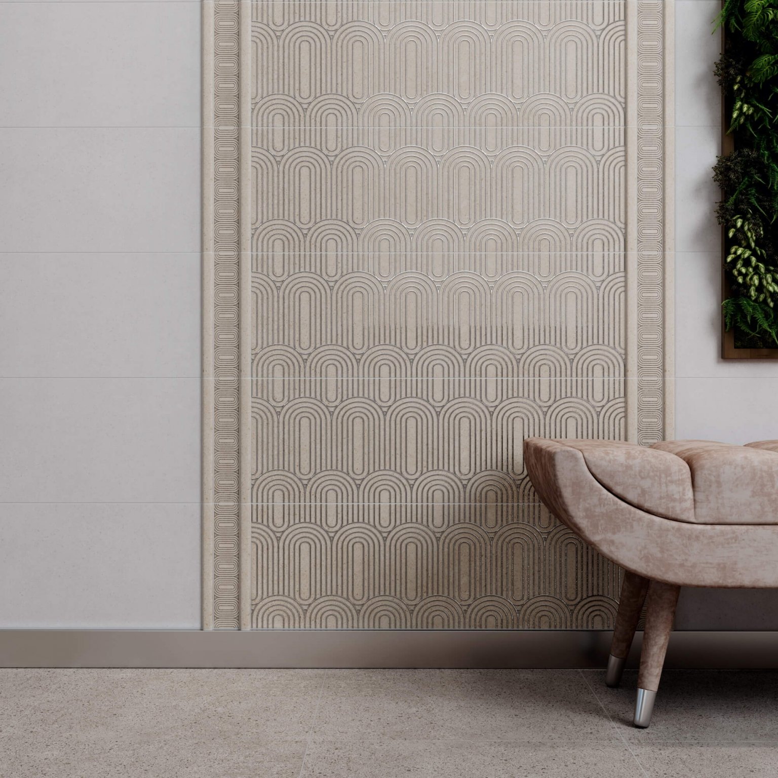 Kerama Marazzi Безана фото 2