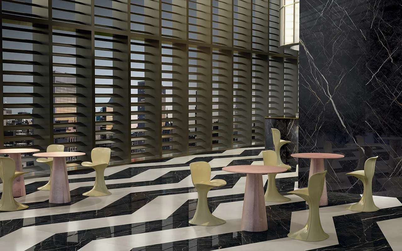 Fondovalle Infinito 2.0 фото 68