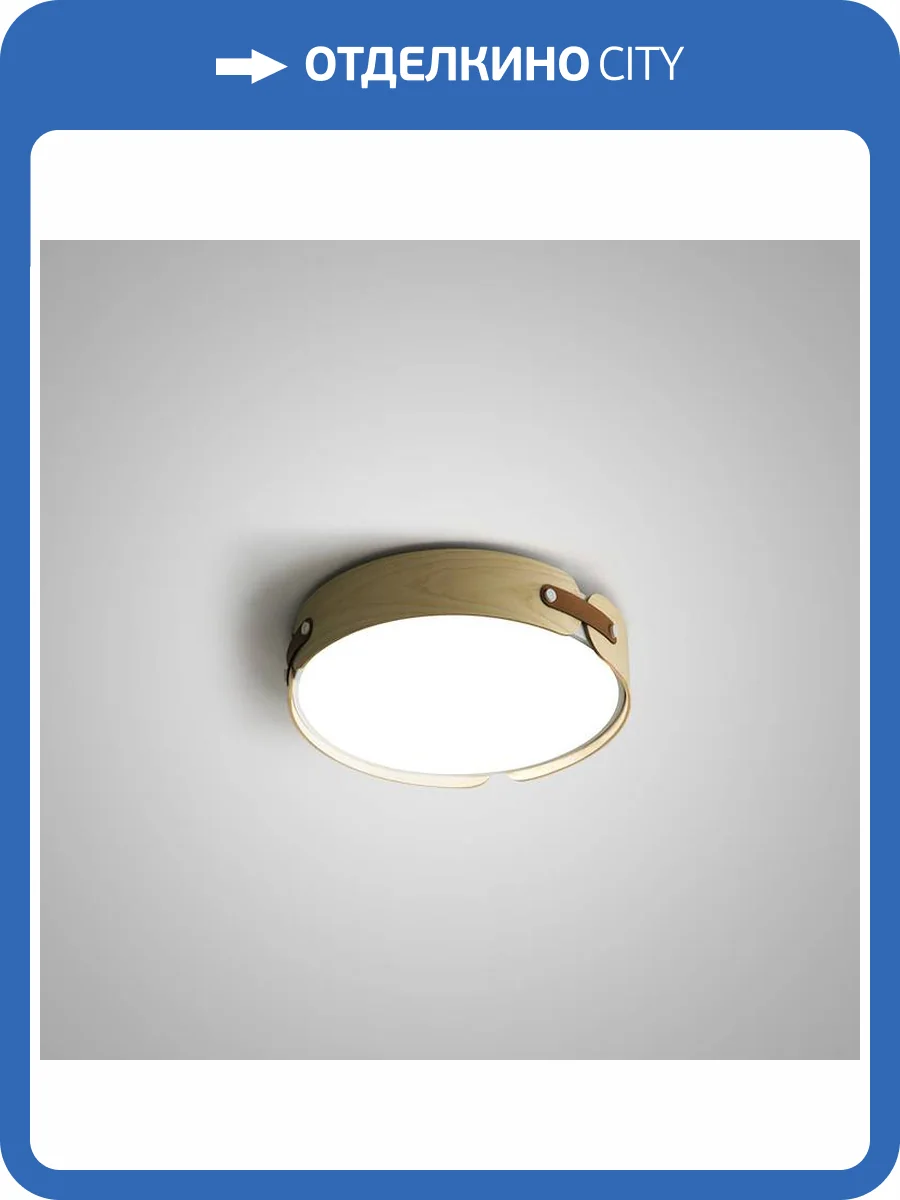 Потолочный светильник Imperium Loft Range 195541-26 фото 2