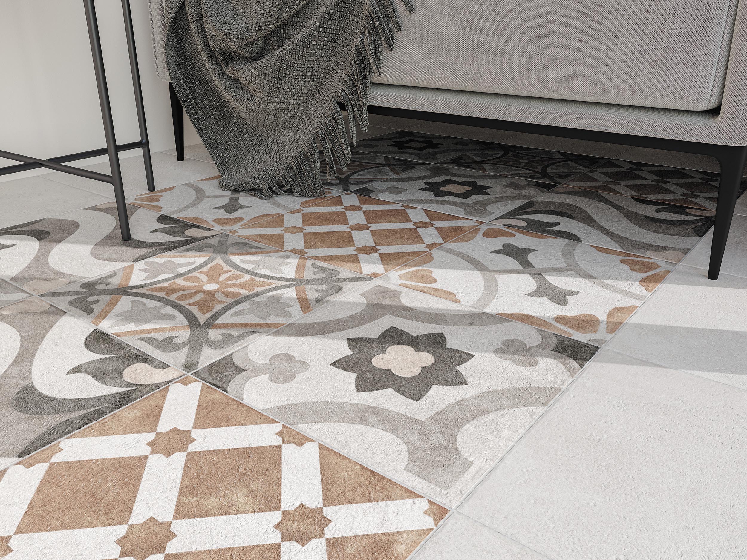 Cersanit Carpet фото 12