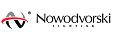 Nowodvorski