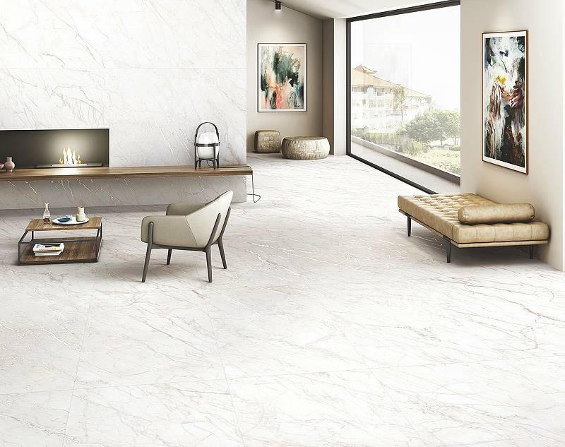 Simpolo Antique Oro
