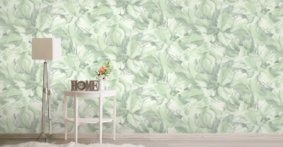 Elysium Вивиан