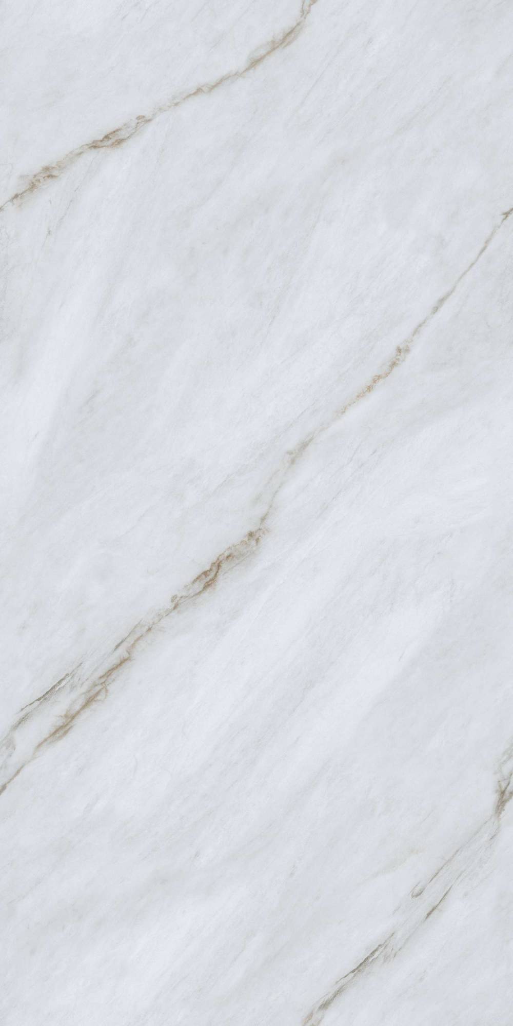 Керамогранит Belleza Rock 45468 Endless Onice White Endless Carving 60x120 фото 4