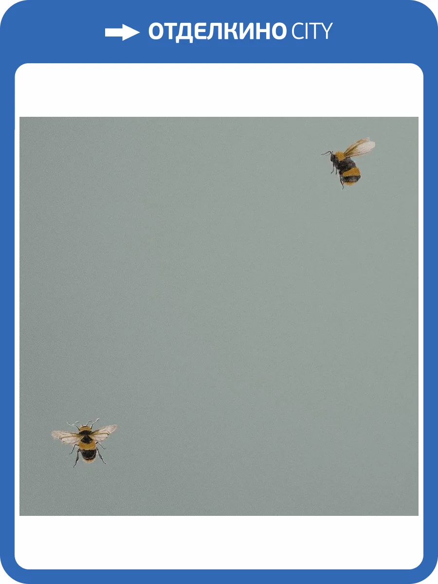 Обои Andrea Rossi Cavolli 54419-7 фото 2