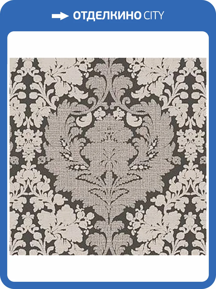 Обои Alessandro Allori Barbara RWA2610-6 фото 2