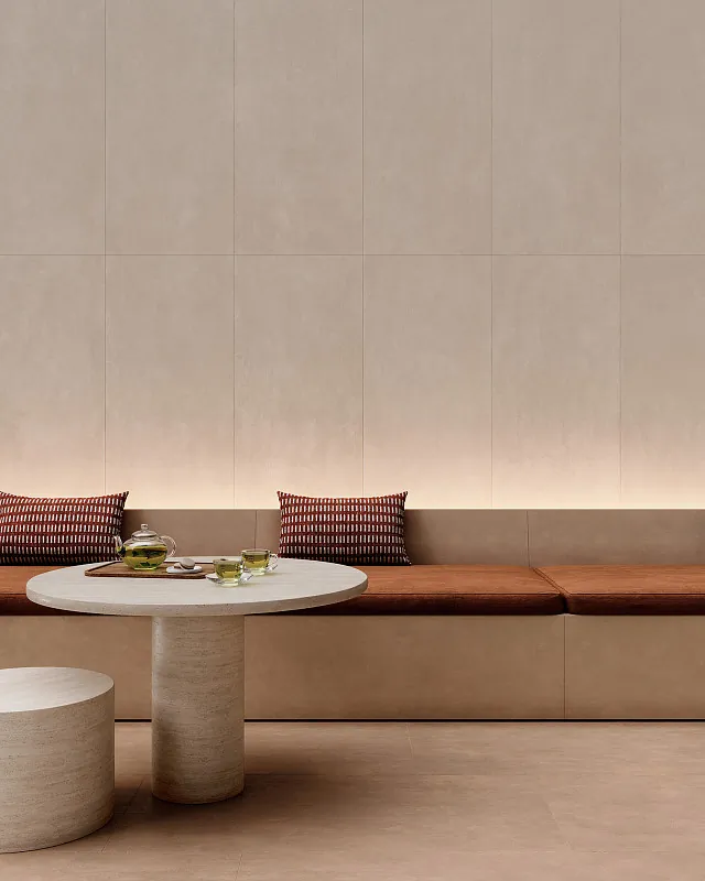 Vitra Баланс фото 3