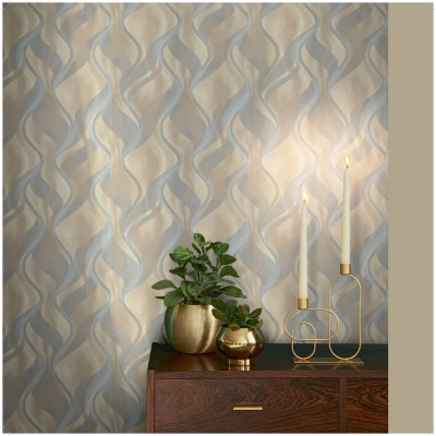 Fipar Viaggio Italiano