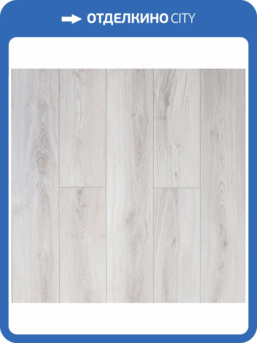 SPC Ламинат Timber BlackWood 3.85/31 4V Astrid 1220x200.8 фото 3