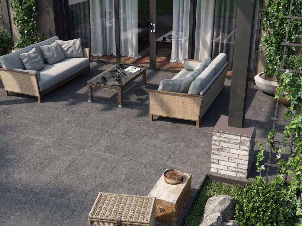 Onlygres Cement фото 8