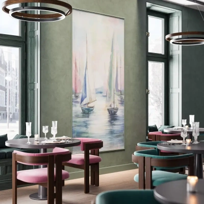 Kerama Marazzi Ривьера