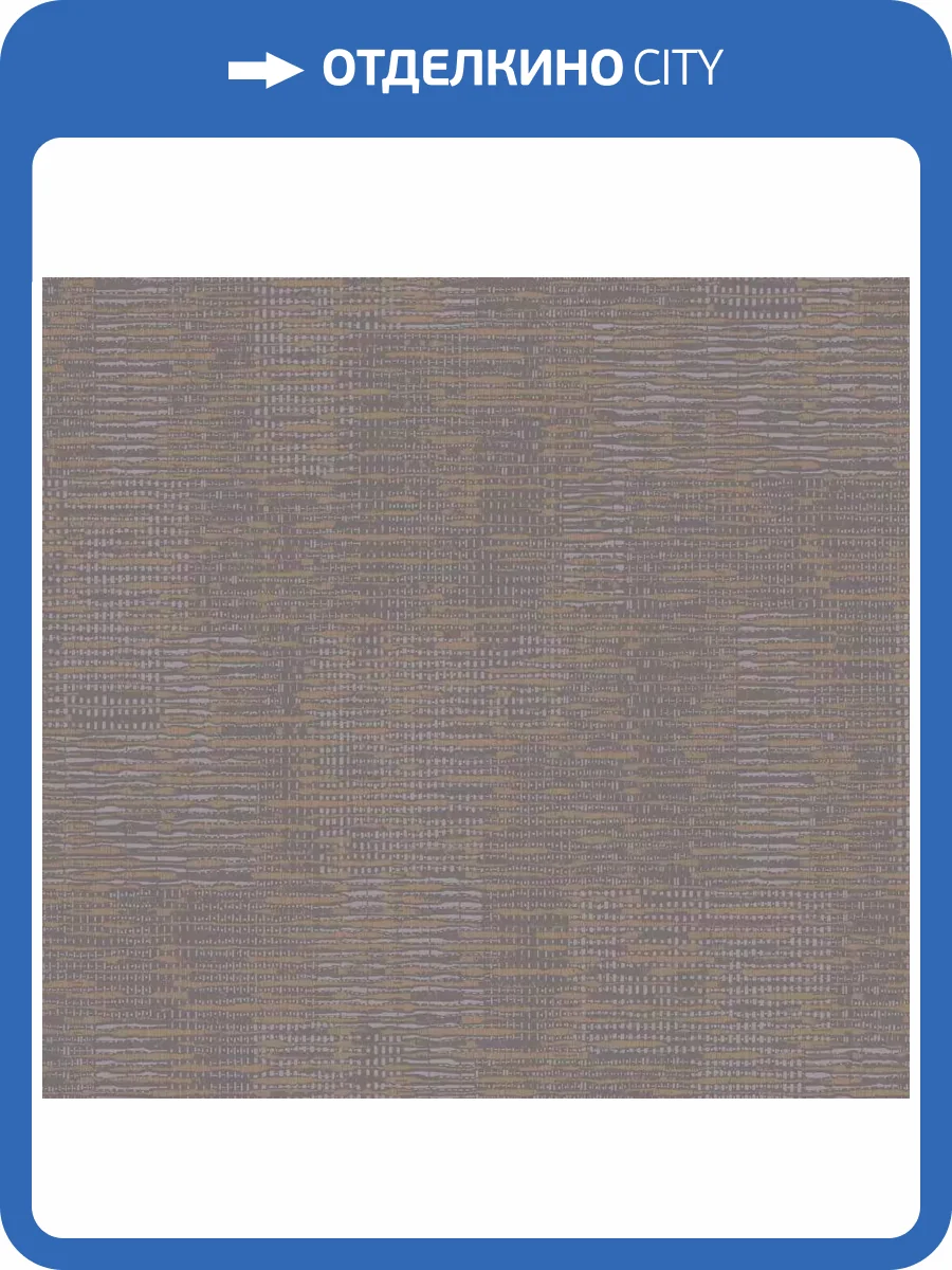 Обои Milassa Mikado KTS5 002 2 фото 2