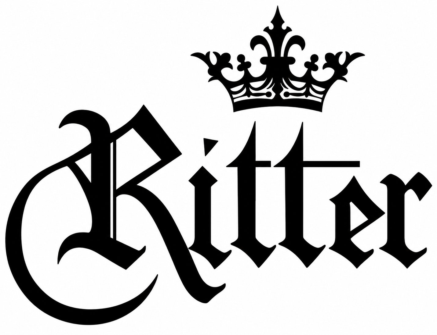 Ritter