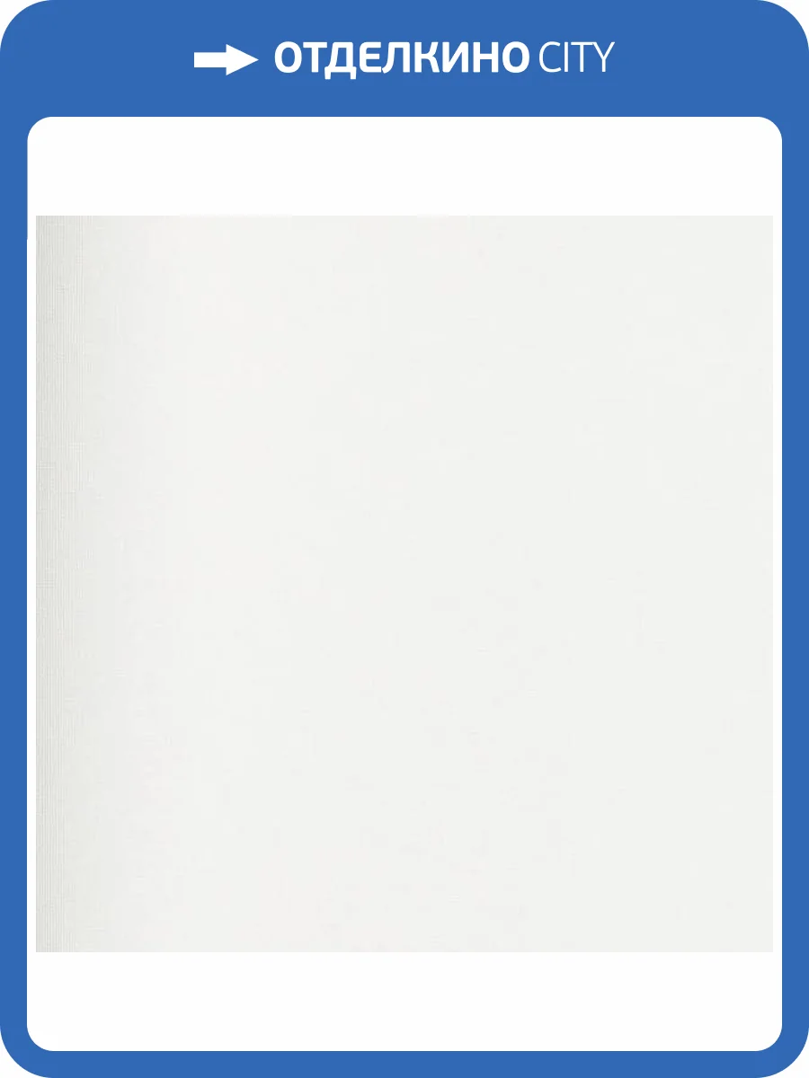 Обои Alessandro Allori Argiano 15032-10 фото 2