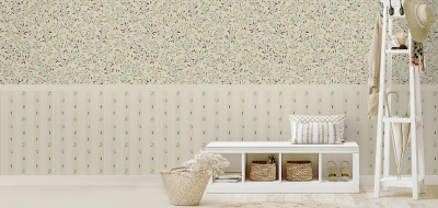 Elysium Матильда