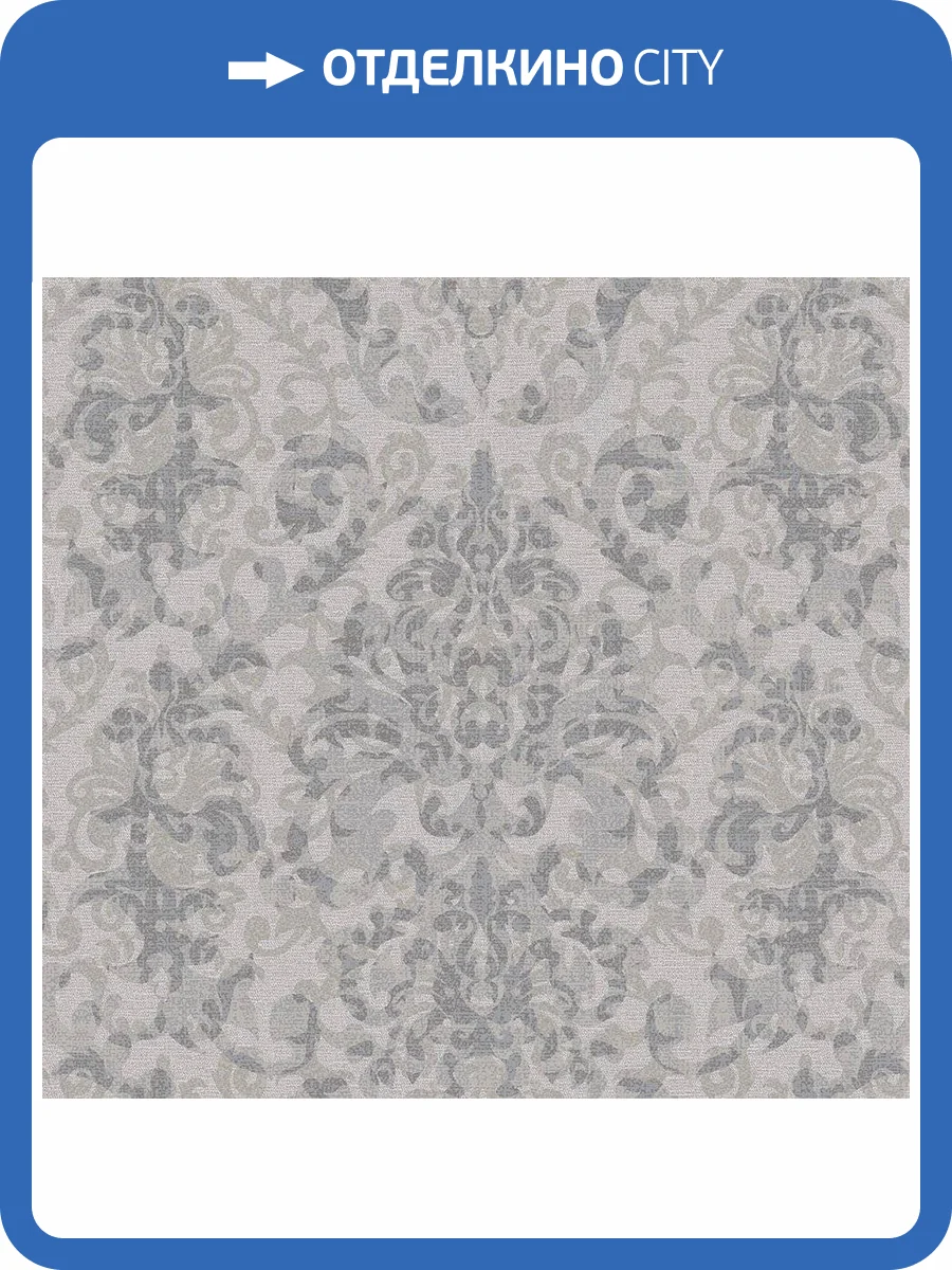 Обои флизелиновые Loymina A La Prima Pm6 009 фото 3