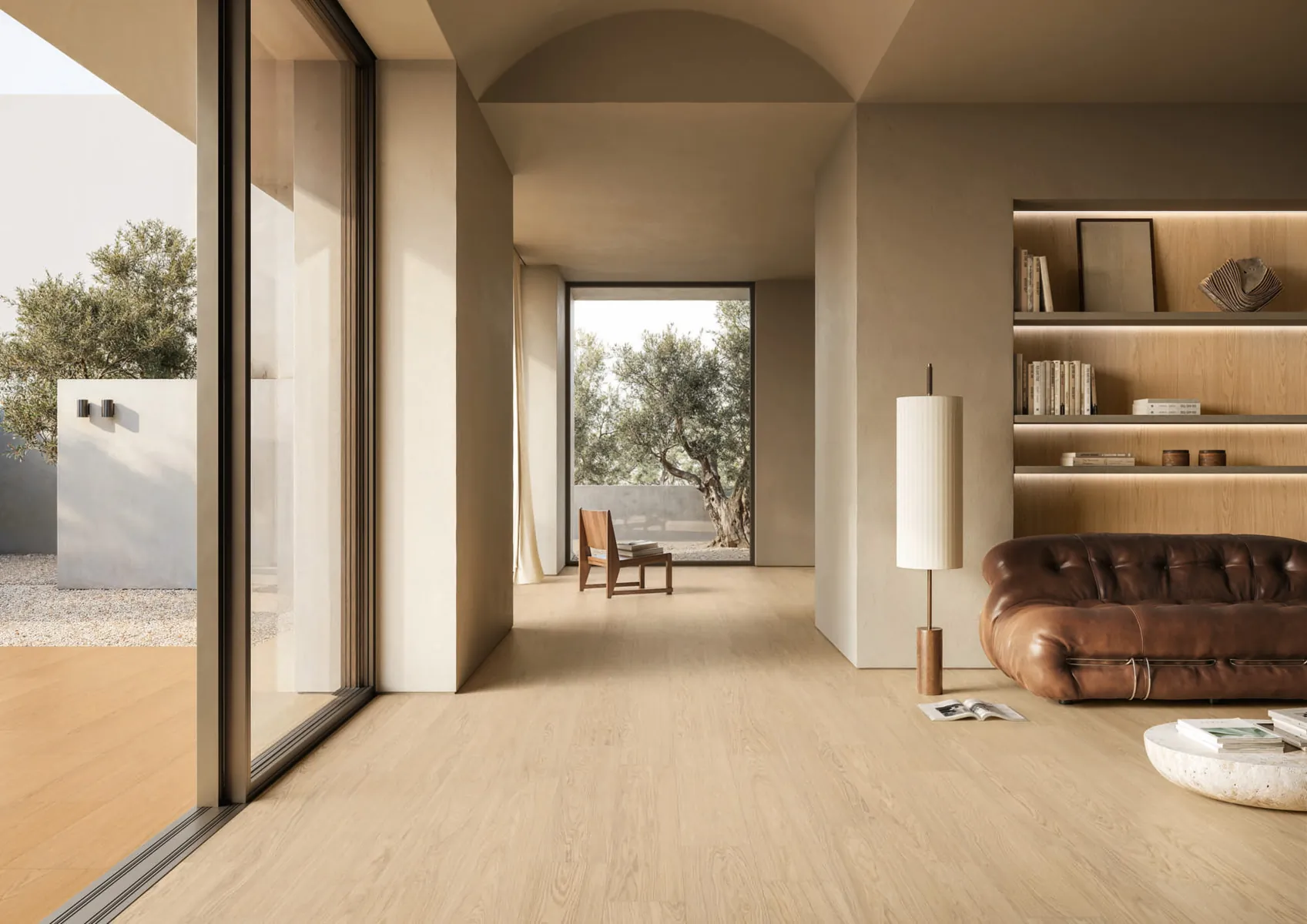 Caesar Pure фото 5