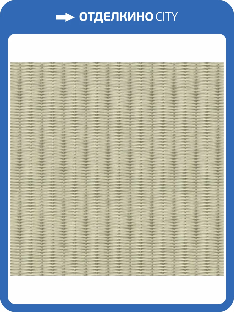 Обои Palitra Life Trend Nature TC72456-27 фото 2