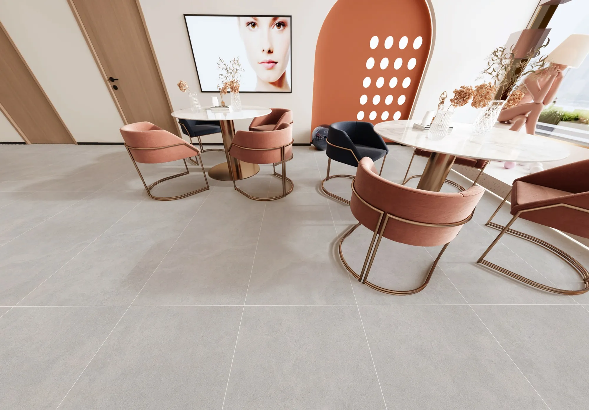 Realistik Beirut фото 3