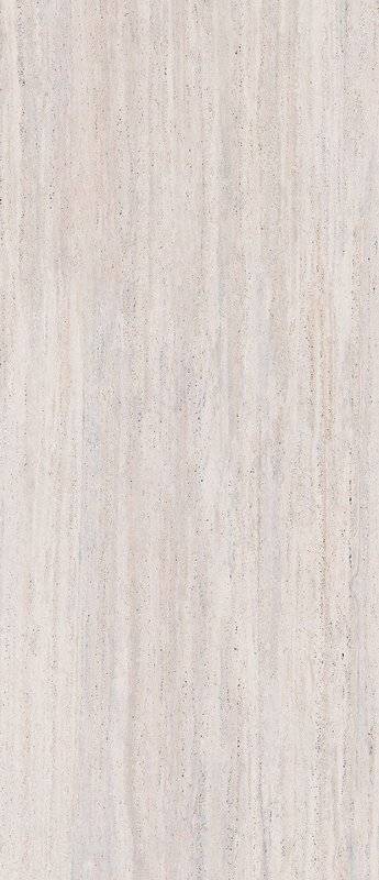 Керамогранит FAP Ceramiche Materia Classica fTQD Bianco RT 120x278
