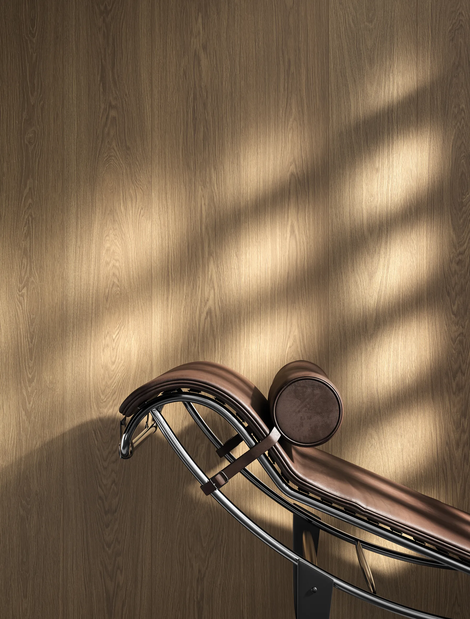 La Faenza Suite Wood фото 12