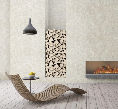 Артекс New Look 3