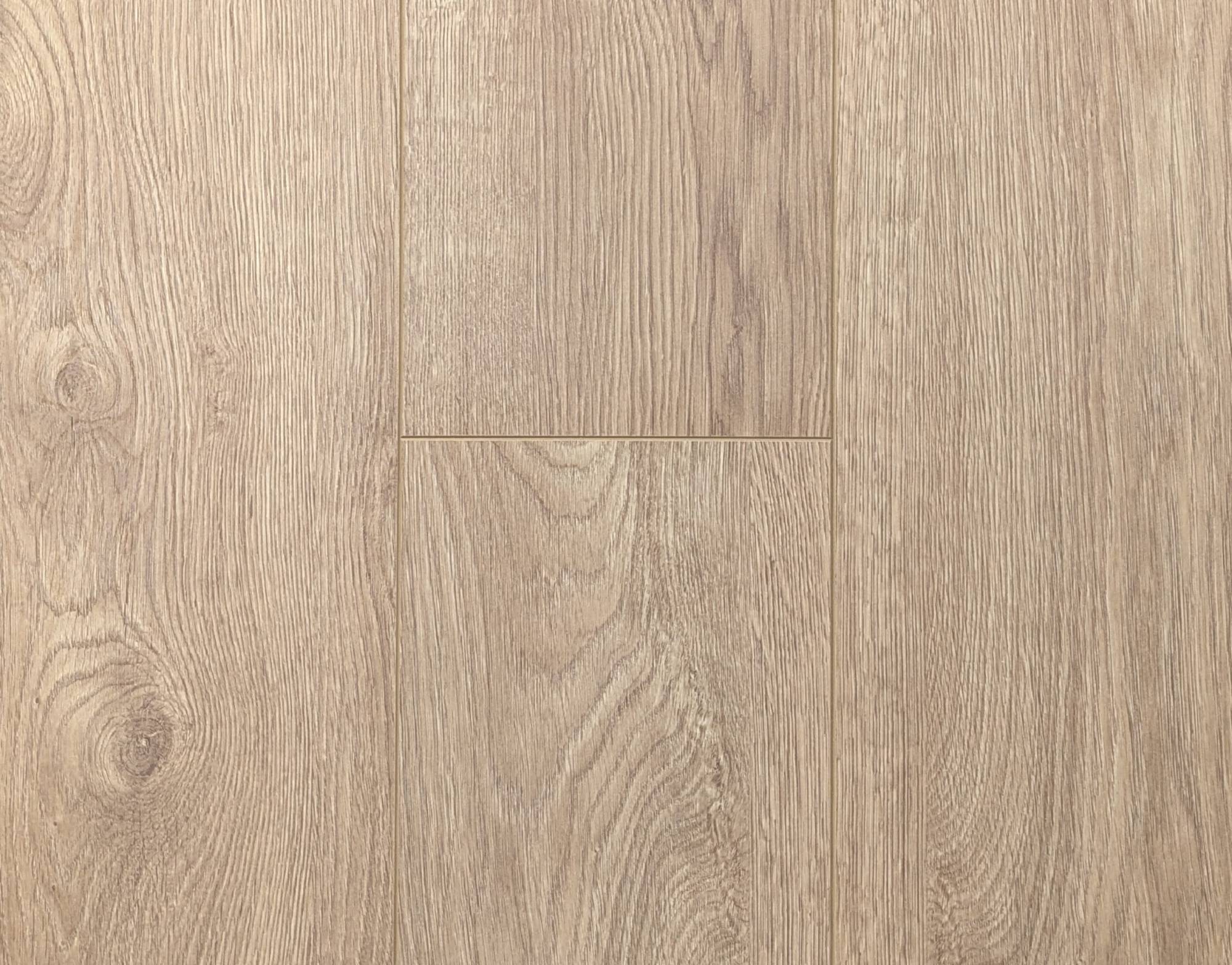 Ламинат AGT Effect Premium 8/33 4V PRK912 Solaro 1201x191