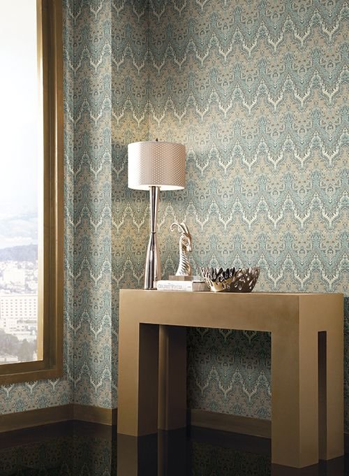 Waverly Global Chic фото 3