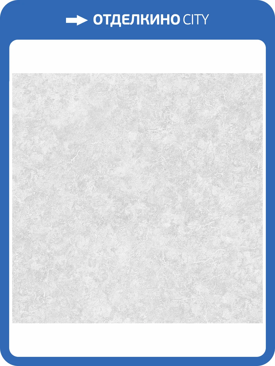 Обои флизелиновые DU&KA Prestige DK.25115-1 фото 4