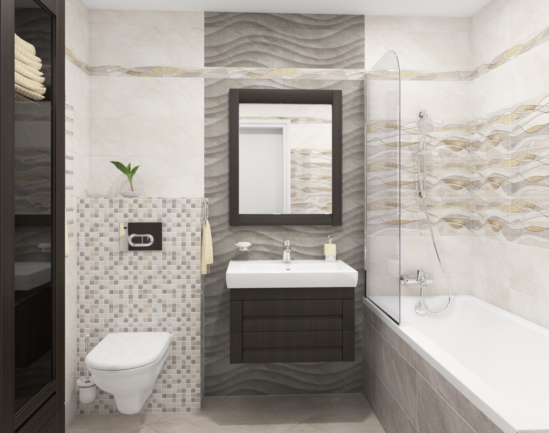 Alma Ceramica Rialto фото 2